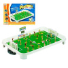 CreativeToys Stolný futbal