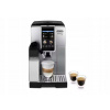 DeLonghi Dinamica Plus ECAM 380.85.SB