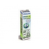 Autožiarovka Philips H3 12V 60/55W LongLife EcoVision