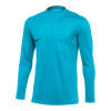 Nike Referee II Dri-FIT M referee shirt DH8027-447 (181014) RED M (178cm)