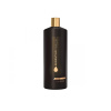 Sebastian Professional Dark Oil Lightweight Conditioner 1000 ml