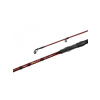 Delphin AMULET Spin - 180cm/30g/2diely