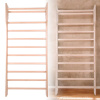 Insportline Rebriny Dremar 215 x 80 cm