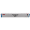 toner CANON C-EXV31 cyan iRAC7055i/iRAC7065i (52000 str.)