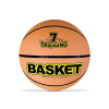 Mondo MÍČ BASKETBALOVÝ TRAINING 7 (hnědá)