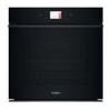 WHIRLPOOL WOI9A8PT1SBA