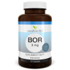 Medverita Bor 3 mg - 120 kapsúl