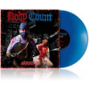 LP Body Count: Merciless CLR | LTD