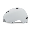 Prilba GIRO Quarter FS Mat Chalk S