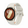 Smart hodinky Samsung Galaxy Watch7 LTE (L305) 40mm béžové