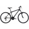 Horský bicykel - MTB Mountain Bike Kross Esprit 26 xs 14 '' (MTB Mountain Bike Kross Esprit 26 xs 14 '')