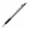 Faber-Castell Grip 1345 sivá