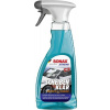 SONAX XTREME Čistič okien, 500 ml
