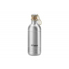 Elite Fľaša na pitie L'Eroica 600ml, hliník