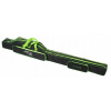 MIKADO METHOD FEEDER 2 komory 140 cm