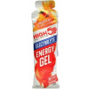 High5 Electrolyte Energy Gel 60g tropical