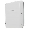 WiFi router Mikrotik RB5009UPr+S+OUT (RB5009UPR+S+OUT)