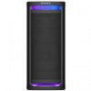 SONY ULT TOWER 9 AC BLACK