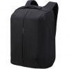 Samsonite SECURIPAK 2.0 Backpack 17.3