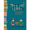 Medveďku, daj labku - kolektív