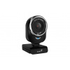 Genius QCam 6000