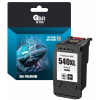 Tusz PG-540 pre CANON PIXMA MG3250 MG 2150 3250 MX375 MG3650S TS5150 TS515