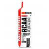 Nutrend BCAA LIQUID - 1 000 ml