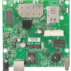 Routerboard Mikrotik RB912UAG-5HPnD (RB912UAG-5HPND)