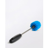 Hydro Flask Bottle Brush Pacific