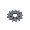 JT Sprockets JTF 1901-13SC