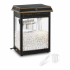 Royal Catering Stroj na popcorn - 1500 W | RCPS-BG1