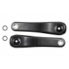 SPECIALIZED CRK TURBO, SL M20, MOUNTAIN, 170MM, L+R ARMS, CARBON, SRAM (11.6118.067.003), Rameno kľuky na elektrobicykel Rameno kľuky na elektrobicykel