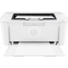 HP LaserJet M110w 7MD66F