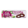 Kakaové venčeky - sušienky 100g Celihope
