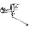 Mereo Lila CBEE60204