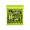 ERNIE BALL 3221 - 3 Pack