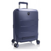 Heys EZ Fashion Navy 51 L HEYS-10162-0028-21