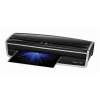 Fellowes VENUS2 A3