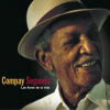 Compay Segundo - Las Flores De La Vida / Vinyl [LP]