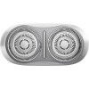 Xiaomi S200 strieborná