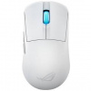 Myš Asus ROG Harpe Ace Mini 90MP03Z0-BMUA10