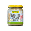 Tahini - sezamová pasta RAPUNZEL 250g-BIO