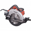 Makita M5802