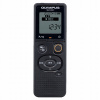 Digitálny diktafón Olympus VN-541PC