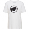 Mammut Dámske tričko Core Classic
