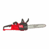 MILWAUKEE M18 FUEL™ reťazová píla s lištou 35 cm - M18