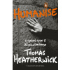 Humanise