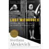 Last Witnesses