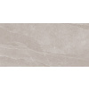 Pamesa Pietra di Lavagna Sabbia obklad/dlažba 60x120 cm matná rektifikovaná R9 017.869.0598.12204