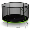 Neo-Sport Záhradná trampolína, 183 cm, MODEL 2025